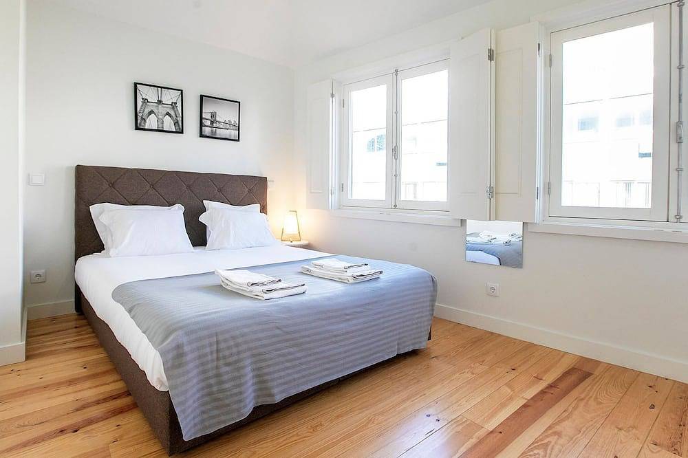 Appartamento vacanze a Porto a partire da 67€ a notte