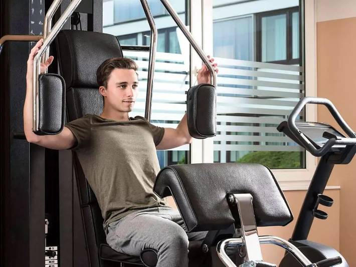 Gîte pour 2 personnes, animaux acceptés dans Gex - 4