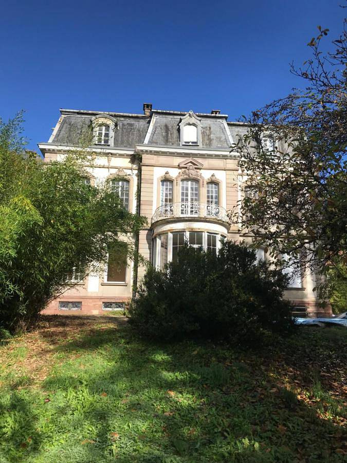 Appartement de vacances pour 4 personnes, avec vue et jardin, animaux acceptés