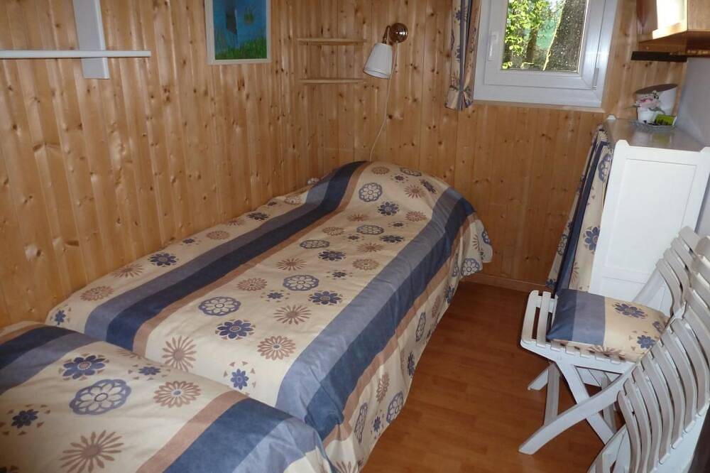 Chalet Mon Désir Lajoux in Fornet-Dessous, Lajoux (JU)