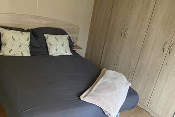 Cottage for 6 People in Mersea Island, Colchester, Photo 2