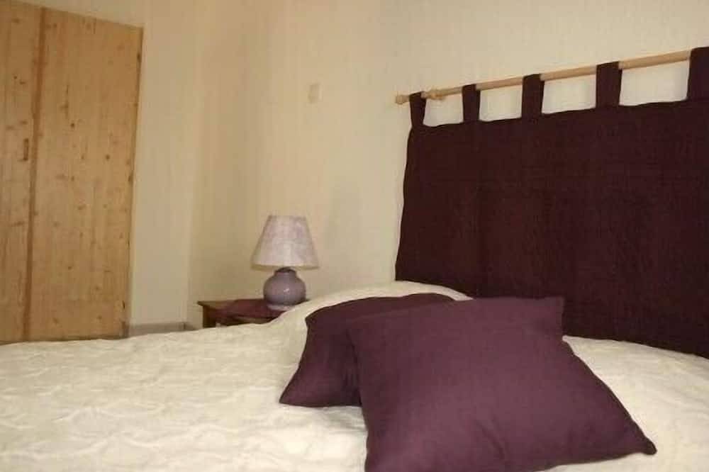 Furnished with all comfort ** in the heart of the Alpilles in Mouriès, Arles region