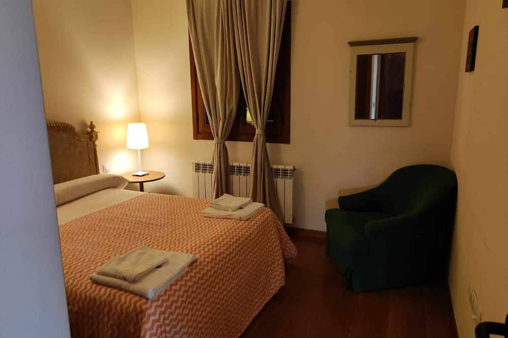 Entire apartment, Cantero 21 - tucasaenlospirineos in Escarrilla, Sallent de Gállego