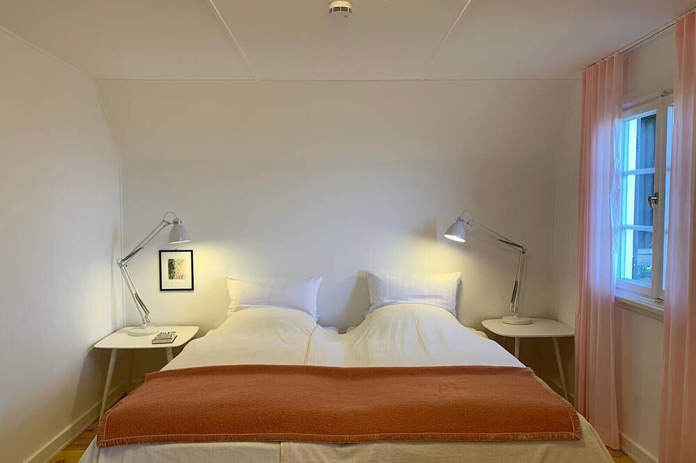Ferienhaus '1a' mit Bergblick, privater Terrasse und Wlan in Schopfheim, Südschwarzwald