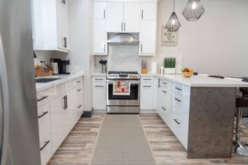 Holiday Home for 7 People in North Hollywood, Los Angeles, Photo 1