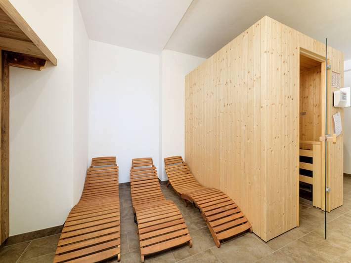 Luxury Chalet with Sauna near Ski Area in Salzburg in Alpendorf, Sankt Johann im Pongau