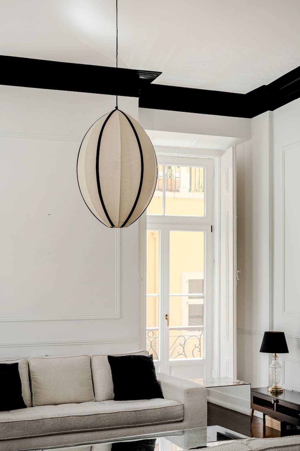 Chiado Deluxe, foto 13
