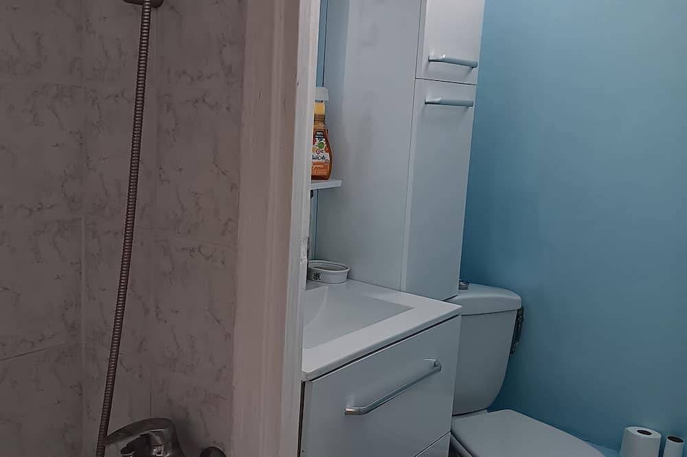 Entire apartment, La petite Lorraine in Boulogne-sur-Mer, Boulogne-sur-Mer region