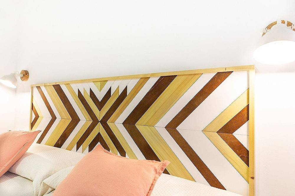 Ganze Wohnung, Apartamento Júpiter en Monfragüe in Malpartida de Plasencia, Monfragüe Nationalpark