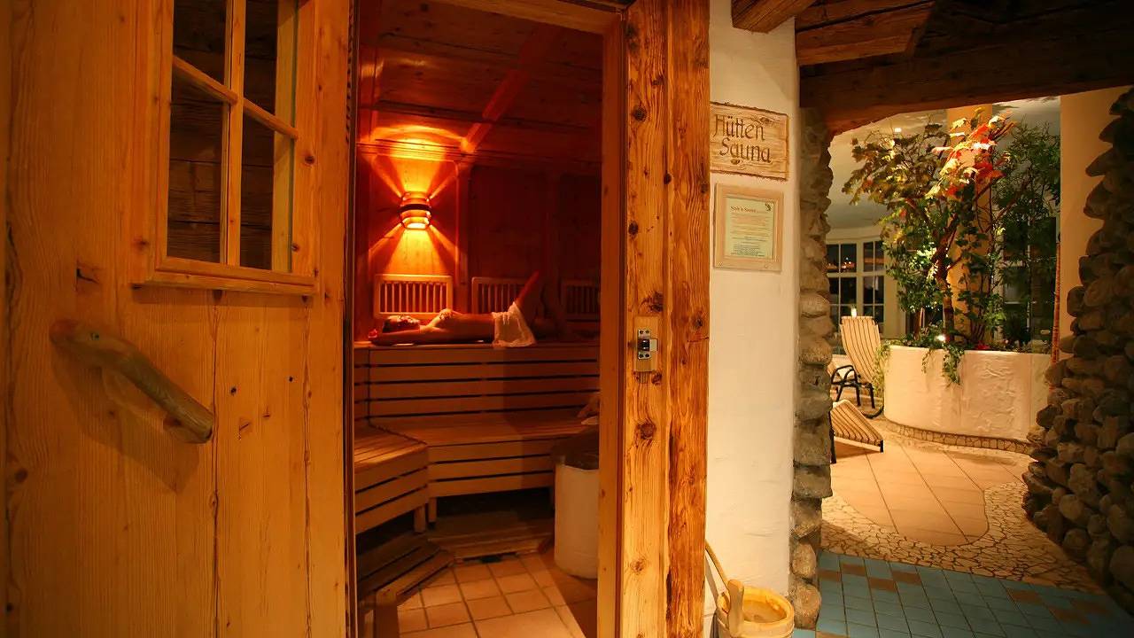 Ganze Ferienwohnung, Ferienwohnung für 4 Personen (55 m²) in Schladming in Schladming, Schladming-Dachstein