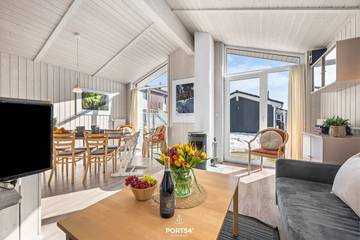 Ferienhaus für 6 Personen in Sankt Andreasberg, Braunlage, Bild 3