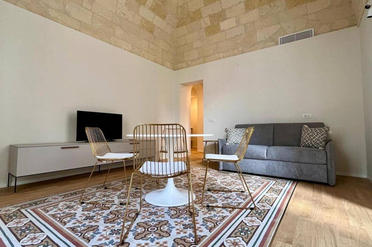 Palazzo Lagreca in Gravina in Puglia, Parco nazionale dell'Alta Murgia