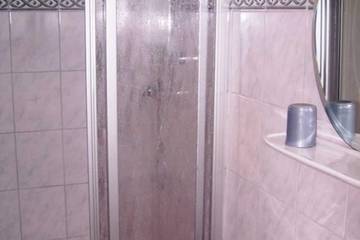 Bungalow für 2 Personen in Göhren, Rügen, Bild 4