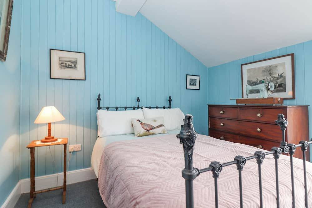 Ganze Wohnung, The Merchant'S House, family friendly in Kilrush, County Clare in Kilrush Urban, County Clare