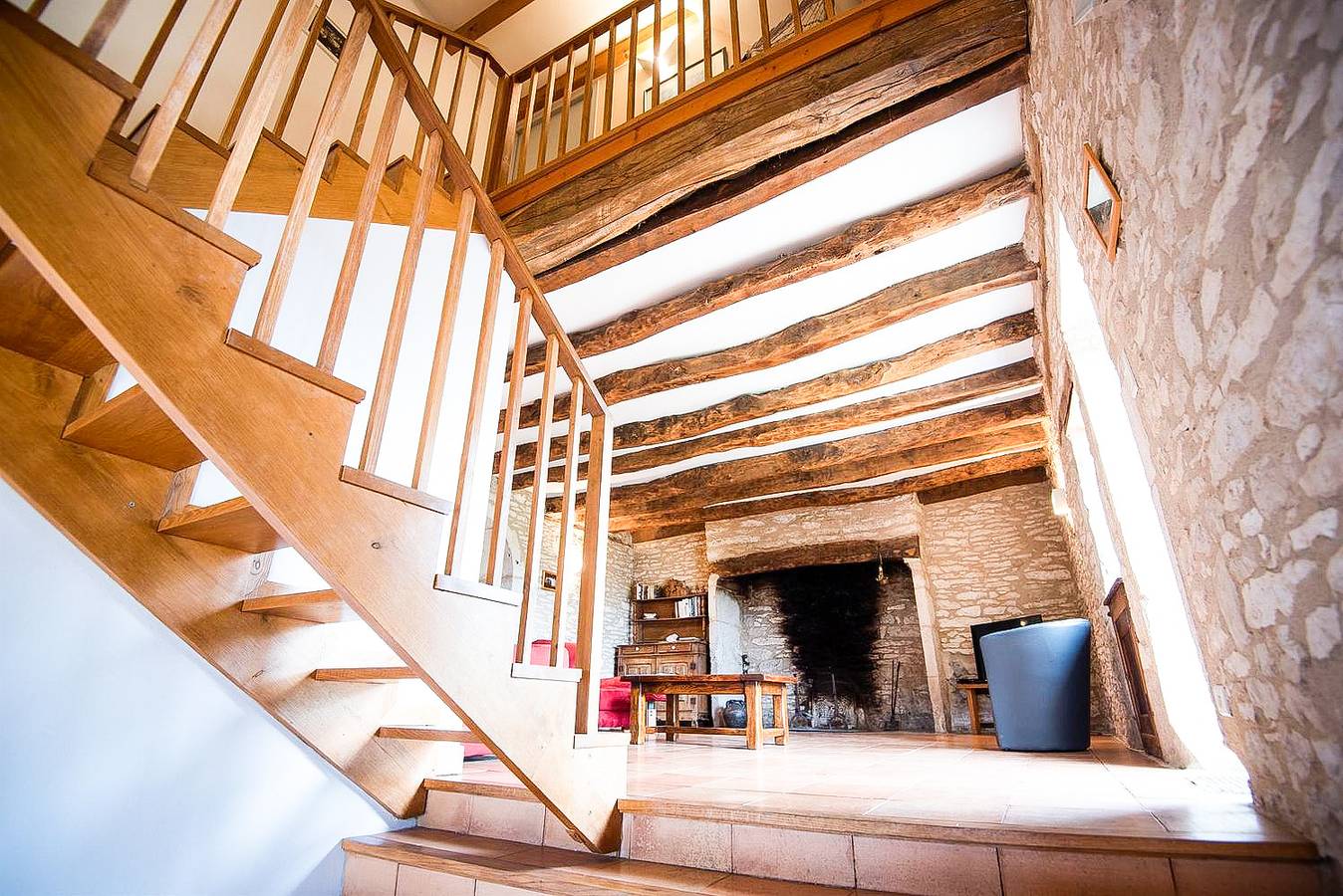 Gîtes de France® - Gîte de Costemagre in Reilhac, Causses du Quercy Regional Nature Park