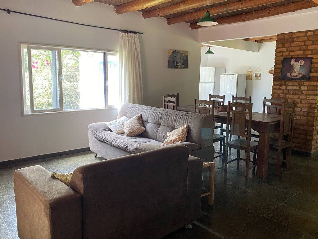 10 Gäste. Gemütlich mit Badestrom in Nova Friburgo, Rio de Janeiro (Bundesstaat)