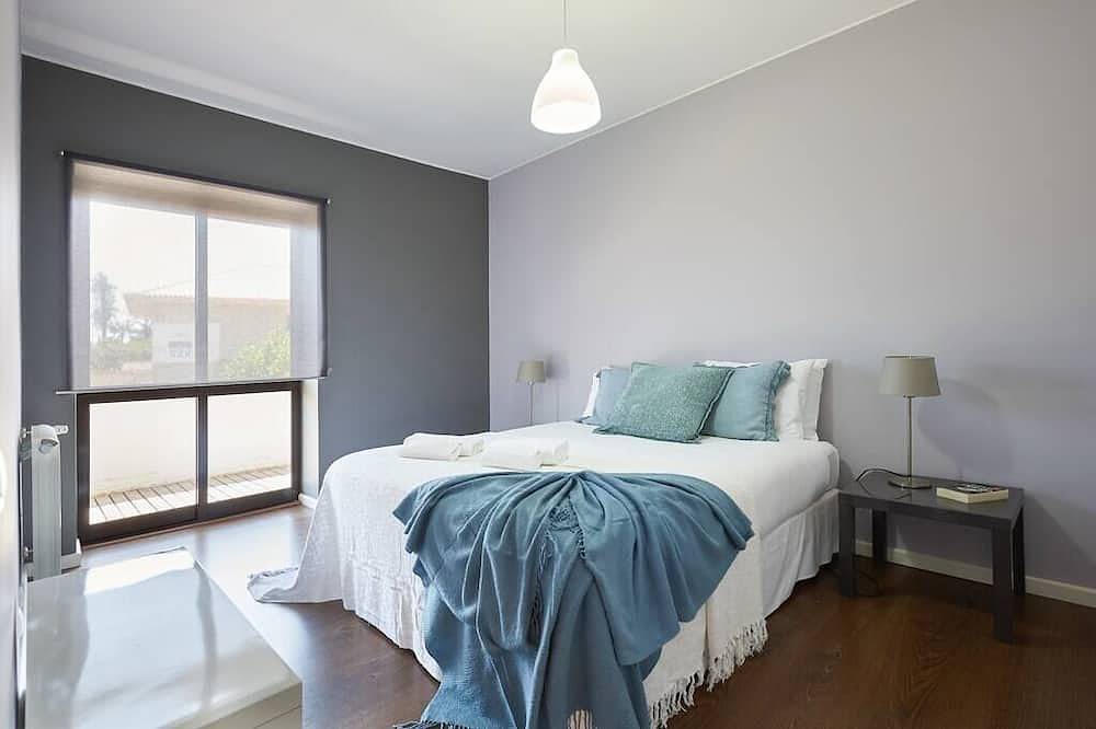 Cały apartament, Central Holiday Home Pool in Cascais e Estoril, Costa de Lisboa