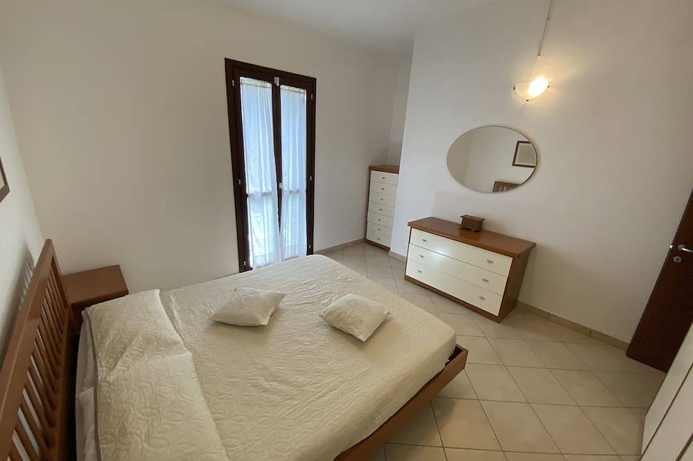 Villa Ibiscus - Cala Sinzias Castiadas Costa Rei Villasimius - Iun P2984 in Cala Sinzias, Cagliari Provinz