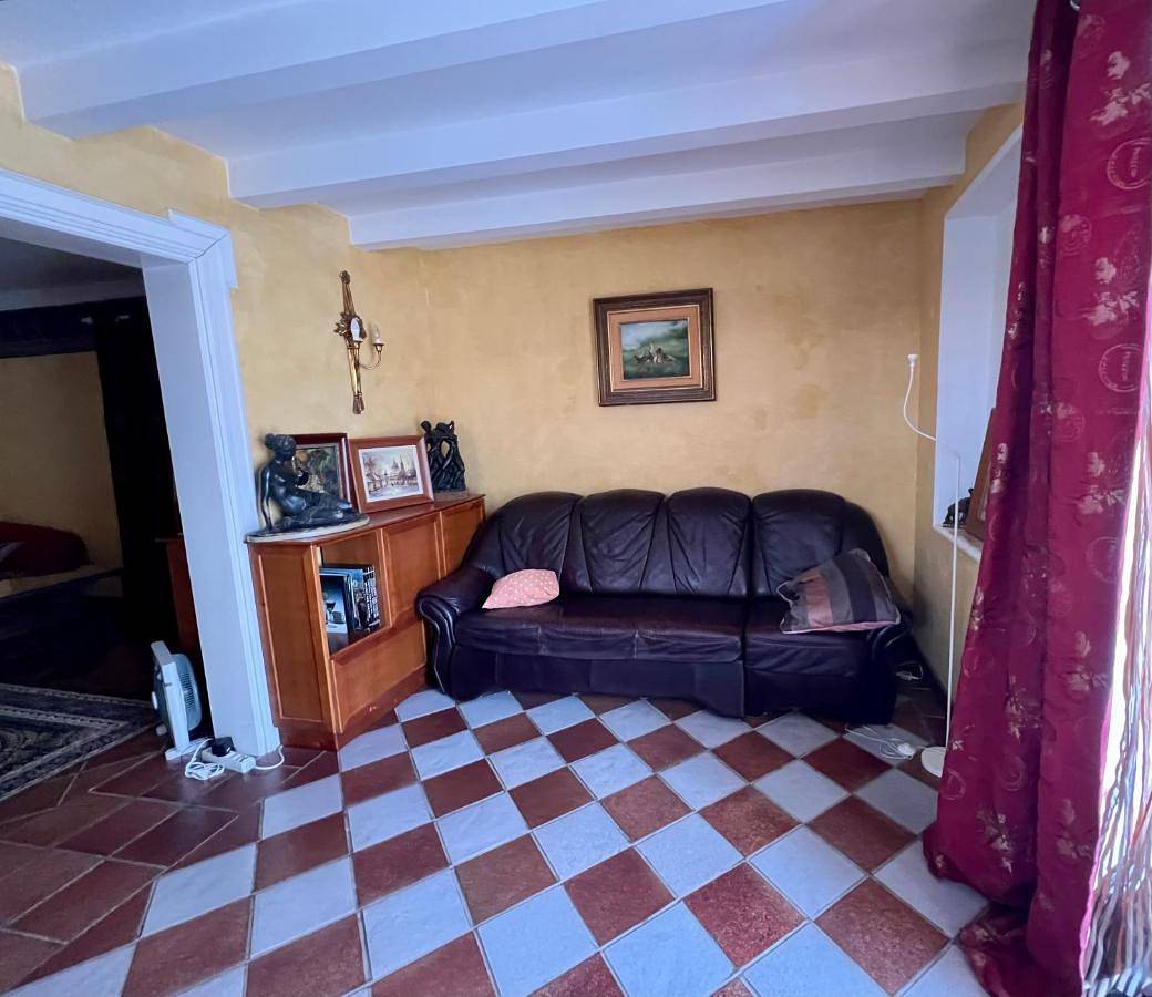 Deluxe Room in Sonnenland, San Bartolomé de Tirajana