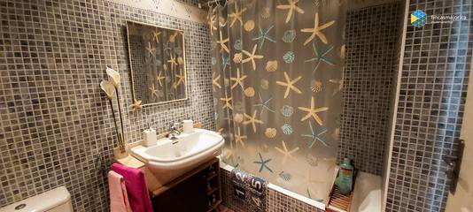 Casa de vacaciones in Cala Pi, Lluchmayor für 4 