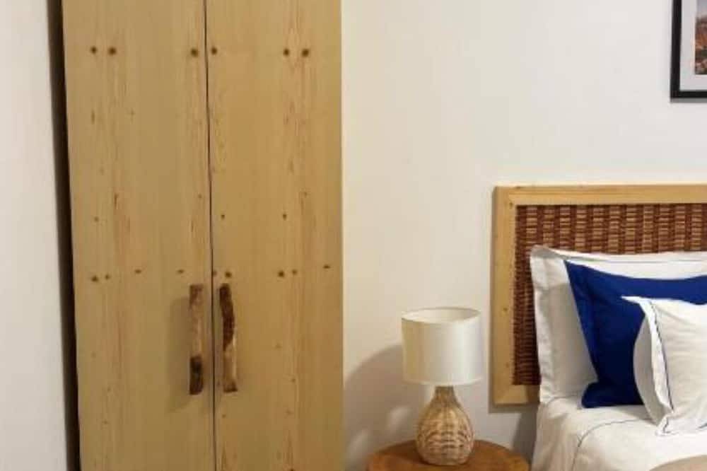 Bungalow für 2 Personen in Vale de Santarém, Lissabon und Umgebung