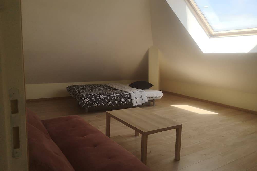 Superbe Chambre à Massy in Massy, Essonne