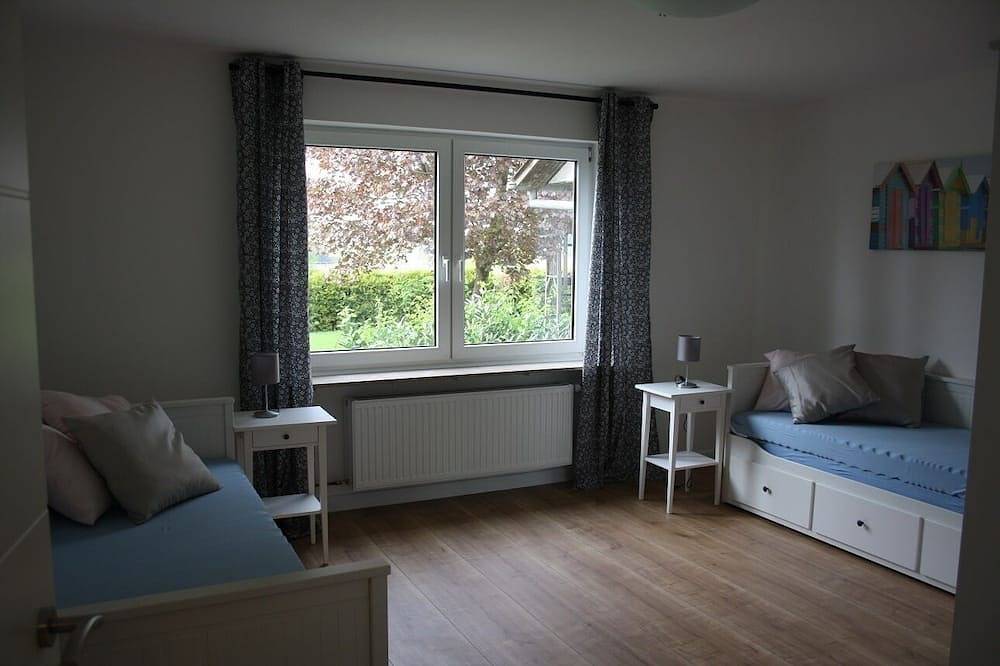 Ganze Wohnung, Für Familien & Aktivurlauber * Vulkaneifel * Moselregion * Nürburgring * in Lutzerath, Cochem-Zell