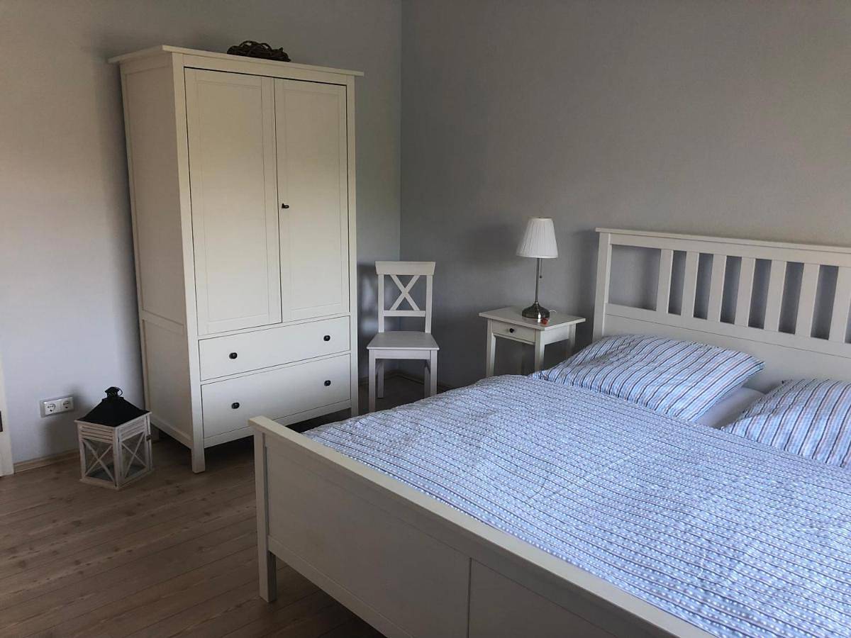 Ganze Wohnung, Apartment Am Gondelteich in Bad Elster, Chemnitz und Umgebung