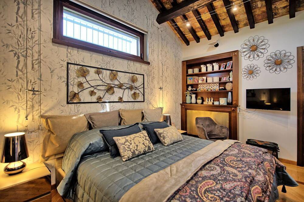 Villa Tagliaferri - Luxusvilla mit privatem Pool in Vasto, Chieti Provinz