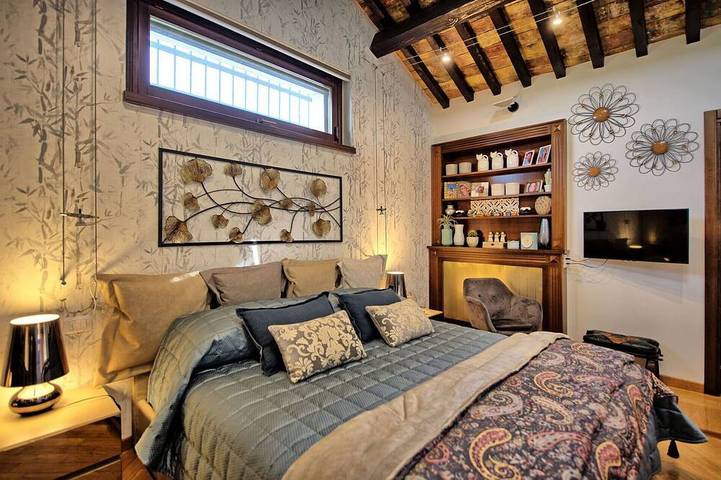 Villa Tagliaferri - Luxusvilla mit privatem Pool in Vasto, Chieti Provinz
