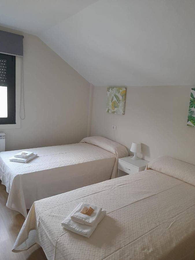 Maison d’hôte pour 10 personnes, avec jardin et vue