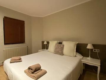 Maison De Campagne pour 9 Personnes dans Ullà, Bas-Ampurdan, Photo 4