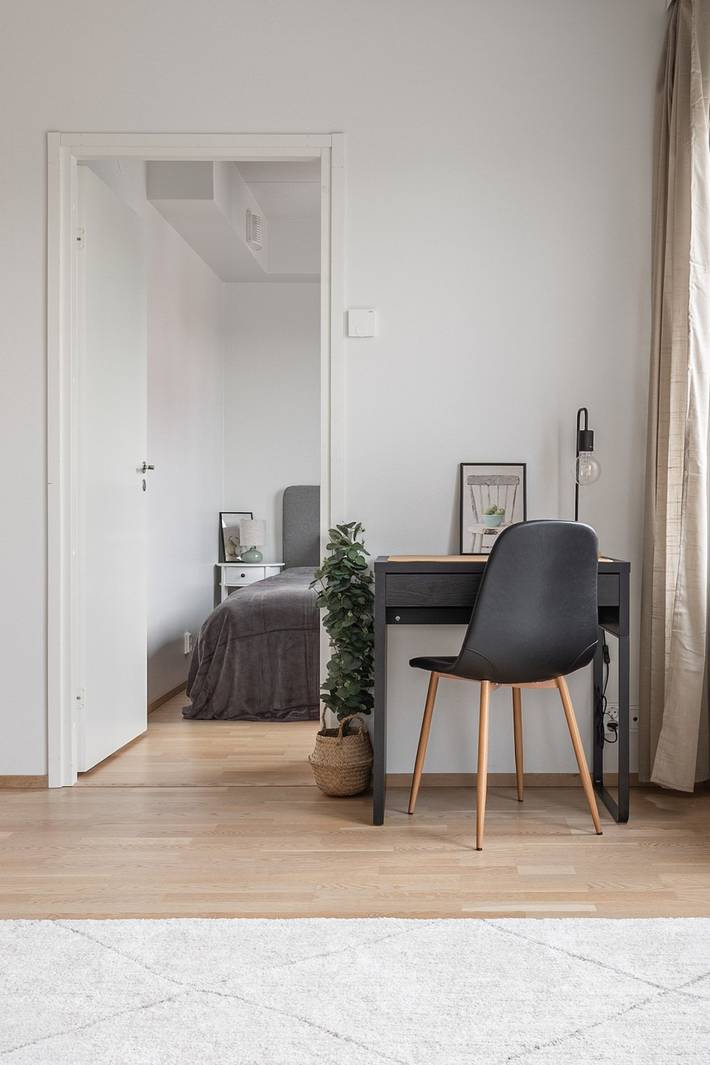 Ganze Wohnung, Modern Downtown 2Br Apartment with Sauna in Kuopio, Kallavesi