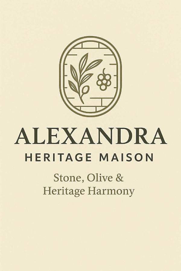 Appartement de vacances pour 3 personnes, avec terrasse et vue, animaux acceptés