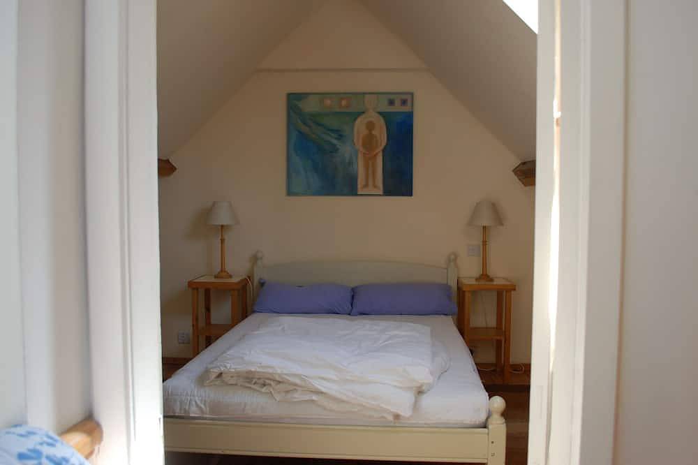 Abgelegenes Ferienhaus im Herzen des Snowdonia-Nationalparks in Snowdonia