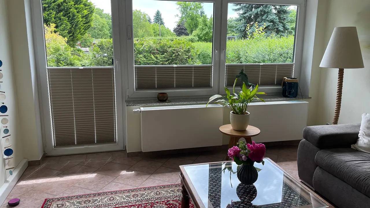 Ferienhaus für 4 Personen (75 m²) in Bautzen in Bautzen, Oberlausitz-Niederschlesien
