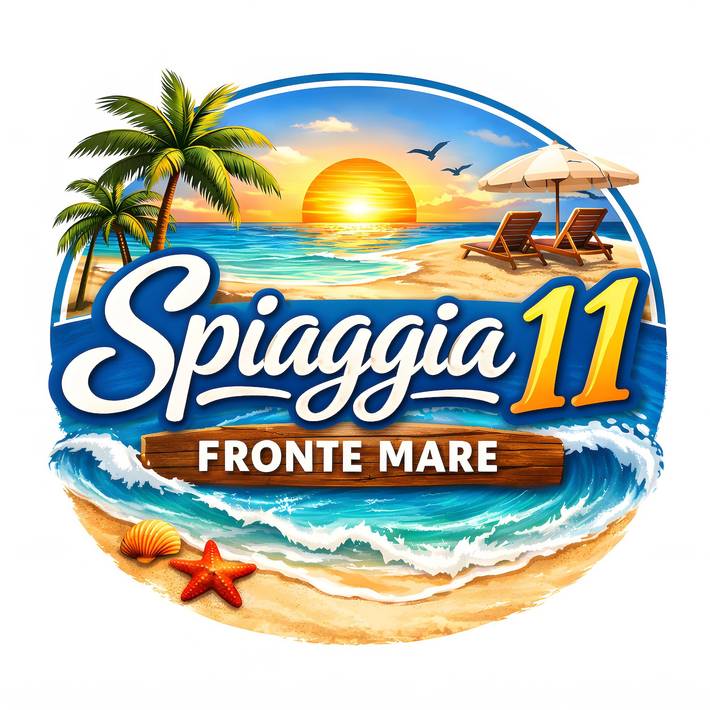 Ferienhaus für 5 Personen, mit Garten, kinderfreundlich in Apulien