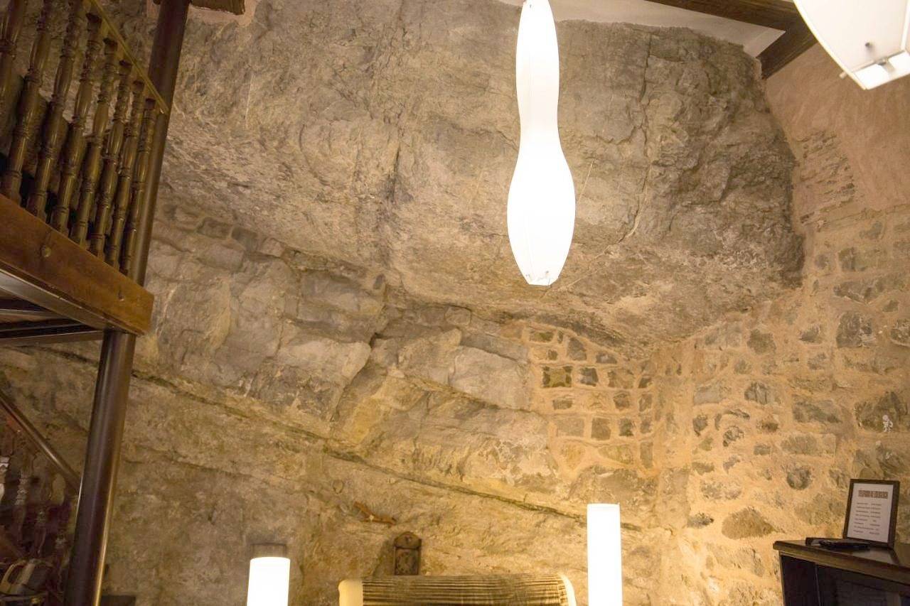 Apartamento entero, Apartment in Albarracín, Provincia de Teruel