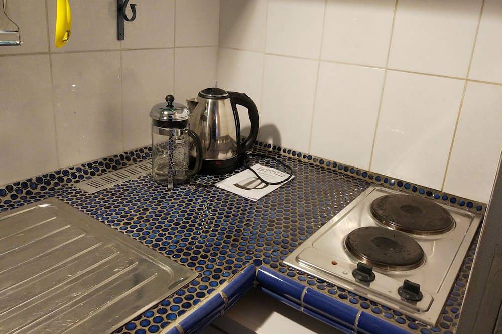 Ganze Wohnung, Zentral und doch im Grünen in Ludwigsburg, Landkreis Ludwigsburg