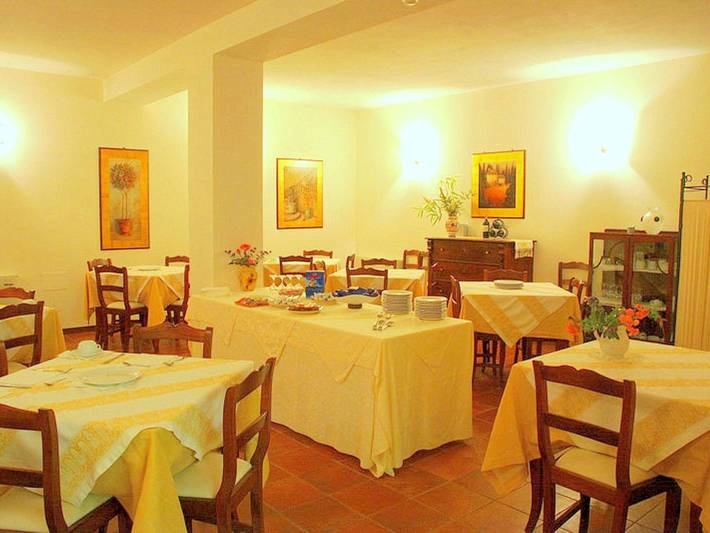 Apartamento entero, Apartamento en Perugia con piscina y terraza in Perugia, Provincia de Perugia