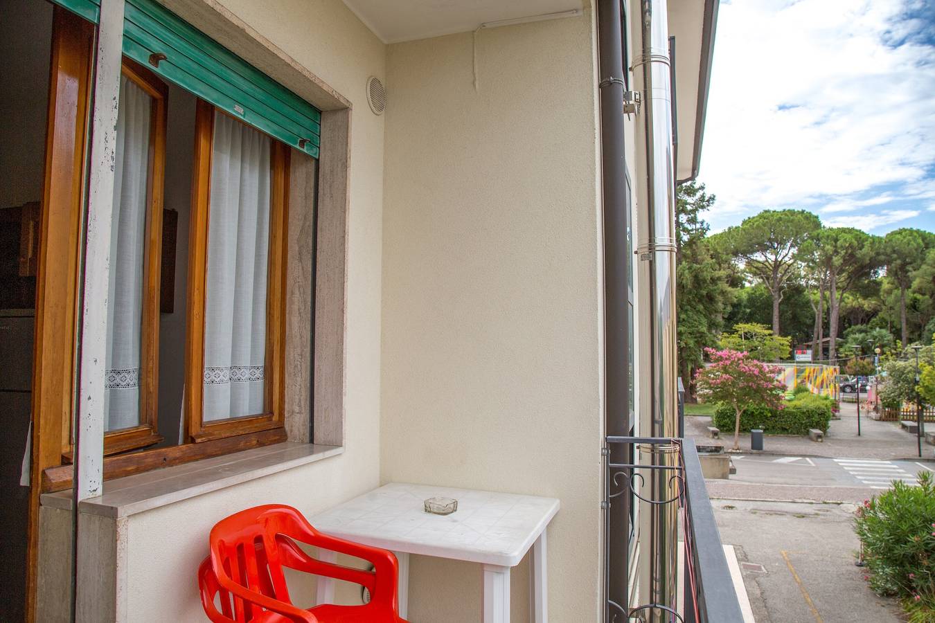 Ferienwohnung für 8 Personen in Eraclea Mare, Venedig Provinz