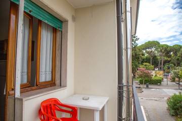 Ferienwohnung für 8 Personen in Eraclea Mare, Venedig Provinz, Bild 4