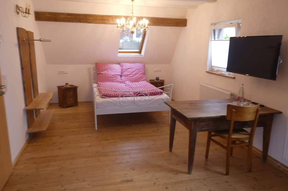 Ganze Wohnung, S' Moose Hof in Weisweil, Südschwarzwald