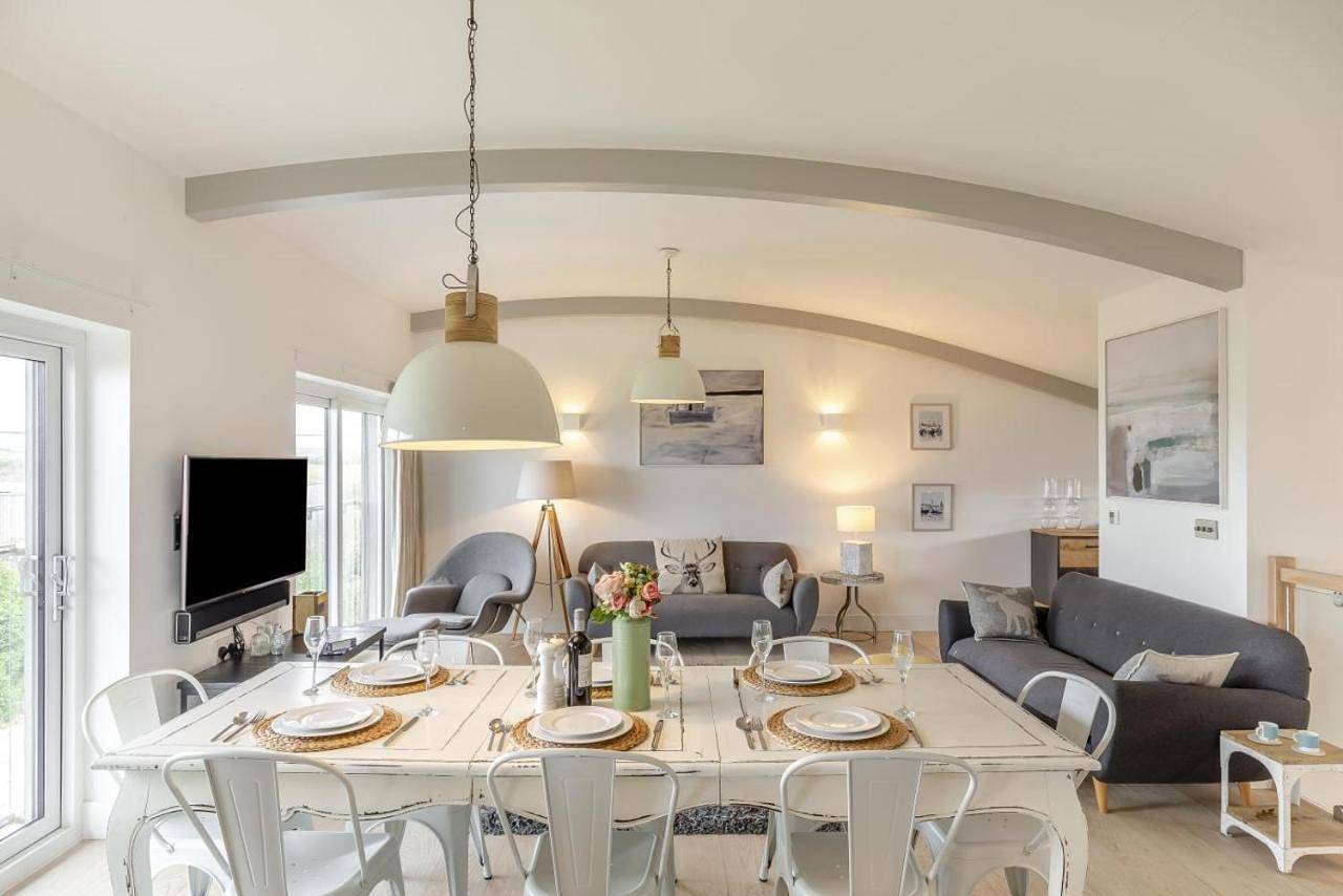 4 Bed in Widemouth Bay oc-s34119 in Widemouth Bay, Cornwall