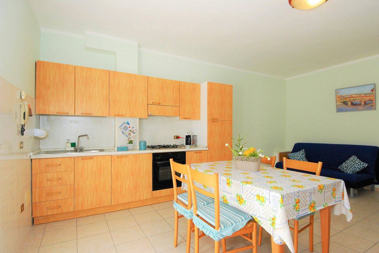 Appartement entier, Capodacqua Luna Apartment in Spello, Province de Pérouse
