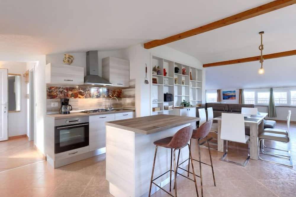 Casa vacanza a Umago e dintorni a partire da 148€ a notte
