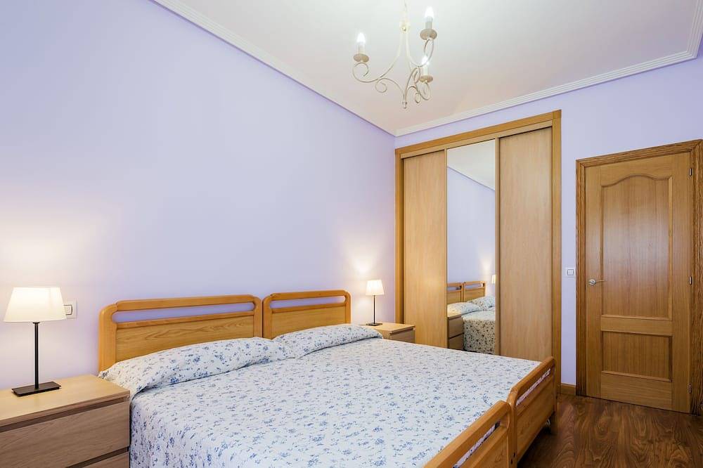 Apartamento Céntrico Candás, foto 3
