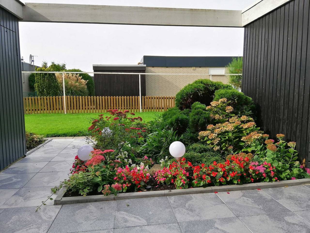 Ganze Ferienwohnung, Ferienwohnung Laserich - Ferienwohnung Laserich in Horumersiel, Metropolregion Bremen-Oldenburg