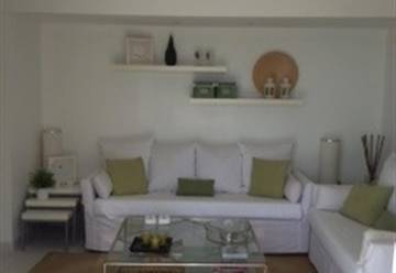 Ferienhaus für 2 Personen in Playa del Águila, San Bartolomé de Tirajana, Bild 4