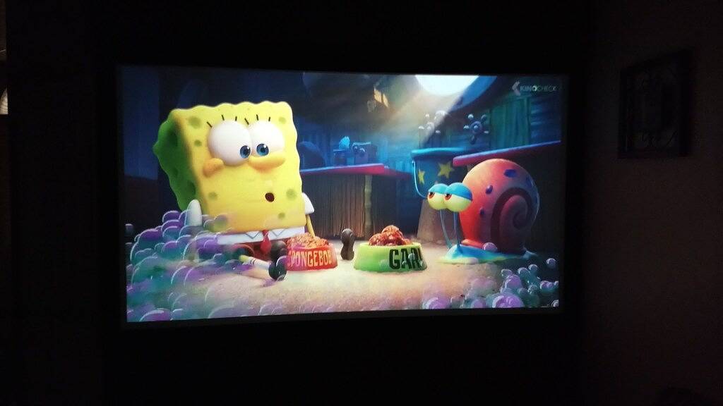 Great house in a great location in the center in Irving, Dallas County